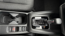 Honda HR-V 1.5 eHEV Elegance 5dr CVT Hybrid Hatchback